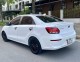 Kia Soluto 1.4 AT Deluxe trắng 2021 odo 3.2vkm